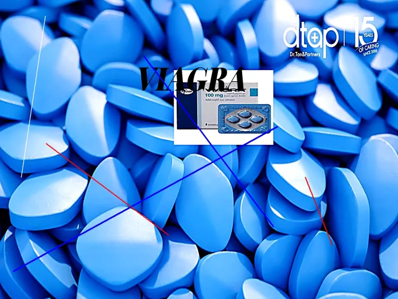 Comment acheter viagra pharmacie sans ordonnance